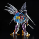 Brand New Unopen P-BANDAI HG Super Robot Wars OG CYBASTER [EXTRA FINISH]