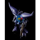 Brand New P-BANDAI HG 1/144 GUNDAM REGELGU (UNICORN Ver.)