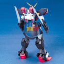 Brand New Unopen BANDAI MG 1/100 GUNDAM SPIEGEL Plastic Model Kit