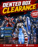 Dented Box Clearance – Updated June 2026 | Massive New Listings