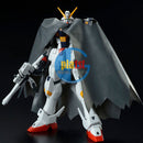 Brand New Unopen P-BANDAI HG 1/144 Crossbone Gundam X1 Kai