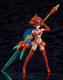 Brand New Kotobukiya KP625 Megami Device Asra Nine-Tails Homura LIMITED EDITION