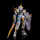Brand New P-BANDAI 30MF LIBER HOLY KNIGHT(CEREMONIAL) Plastic Kit