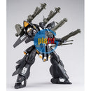 Brand New Unopen P-BANDAI MG 1/100 Gundam KÄMPFER SCHWER Black