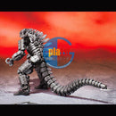 Bandai S.H.Monsterarts Mechagodzilla From Godzilla Vs. Kong (2021) Action Figure