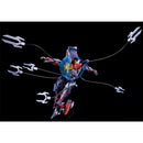 Brand New P-BANDAI HG 1/35 CODE GEASS Zi-Apollo Plastic Kit
