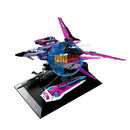 New BANDAI PG 1/60 PERFECT STRIKE GUNDAM + SKY GRASPER (CYBERISED COLOR VER.)