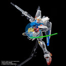 Brand New Unopen P-BANDAI MG 1/100 GUNDAM F91 Ver.2.0 (AFTERIMAGE COLOR)