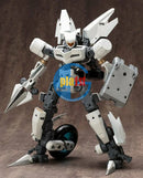 Kotobukiya GT004 MSG Modeling Support Goods Gigantic Arms 04 Armed Breaker