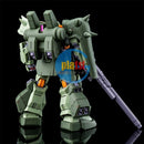 Brand New P-BANDAI HG 1/144 GUNDAM HI-ZACK CUSTOM (A.O.Z RE-BOOT Ver.)