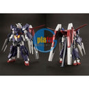 Brand New P-BANDAI MG 1/100 GUNDAM AGE-1 FULL GLANSA [DESIGNERS COLOR Ver.]