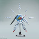 Brand New BANDAI MG 1/100 Providence Gundam