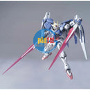 Brand New Bandai TV 1/100 Gundam 00 Raiser (Designers Colour Ver.)