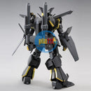 Brand New P-BANDAI HG 1/144 GUNDAM DRYON III