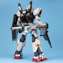 Brand New Unopen BANDAI PG 1/60 RX-178 GUNDAM MK II 2 A.E.U.G