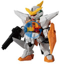 Brand New Bandai Mobile Suit Ensemble MSE 16 gashapon (Set of 5)