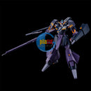 Brand New  P-BANDAI HG 1/144 GAPLANT TR-5 [HRAIROO] (TITANS) A.O.Z RE-BOOT Ver.