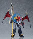 Brand New Good Smile Company Moderoid Mazinger Z Mazinkaiser SKL Plastic Kit