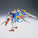 Brand New Unopen BANDAI MG 1/100 WING GUNDAM Ver. Ka