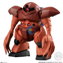 Brand New BANDAI FW Gundam Converge