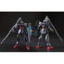 Brand New Unopen P-BANDAI HG 1/144 GUNDAM DARK DAGGER L