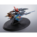 Brand New P-BANDAI HI-METAL R Heavy Metal L-GAIM MkⅡ2 Action Figure
