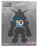 Brand New BANDAI QMSV RX-78-2 GUNDAM Ver. AAPE (A Bathing Ape BAPE)