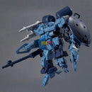 Brand New P-BANDAI 30MM 1/144 eEXM-9dm BASKYROTTO CUSTOM (MARINE TYPE) | GUNDAM