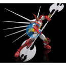 Brand New Unopen BANDAI Getter Arc Plastic Model Kit