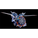 Brand New Unopen P-BANDAI HG 1/144 Gundam GYAN Strom (HILDA HAKEN CUSTOM)