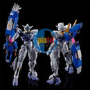 Brand New Unopen P-BANDAI HG 1/144 GUNDAM LFRITH JIU