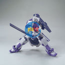 Brand New Unopen BANDAI MG 1/100 GUNDAM KIMARIS TROOPER