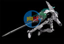 Brand New Good Smile Company MODEROID Fafner Mark Sein Plastic Model Kit