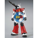Brand New Unopen BANDAI MG 1/100 Gundam RGC-80 GM Cannon