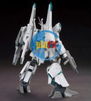 Brand New Unopen BANDAI HG 1/144 HGUC 170 ARX-014 Silver Bullet
