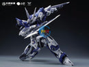 New INFINITE DIMENSION In Era RMD Thunderbolt Cang Lei Special Color Limited Ver