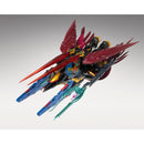 Brand New P-BANDAI FIX FIGURATION METAL COMPOSITE WING GUNDAM ZERO REBELLION