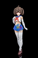 Brand New Unopen Kotobukiya MEGAMI DEVICE KP682 BUSTER DOLL GUNNER