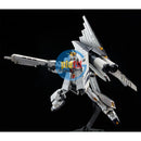 Brand New P-BANDAI RG 1/144 RX-93 Nu v Gundam HWS Heavy Weapons System