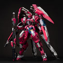 Brand New MoShow Progenitor Effect Duke of Wei Guo Wei Guo Gong Diecast Figure