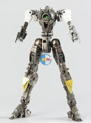 Brand New Iron Toys Star Destroyer (MG size with diecast Metal Inner Frame)