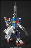 Brand New Unopen BANDAI HG 1/144 HGUC 098 FA-78-3 FULLARMOR GUNDAM 7TH