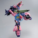 Brand New P-BANDAI HG 1/144 MESSER TYPE-F02 (COMMANDER TYPE) | GUNDAM