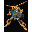 Brand New Unopen P-BANDAI MG 1/100 ZETA GUNDAM 3 Ⅲ B TYPE GRAY ZETA
