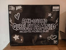 Dented Box Clearance – Updated June 2026 | Massive New Listings