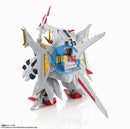 Brand New BANDAI Gundam NXEDGE Style RX-104FF Penelope