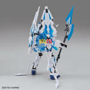 Brand New Unopen BANDAI MG 1/100 Unicorn Gundam Perfectibility