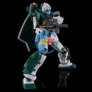 Brand New P-BANDAI HG 1/144 RGM-79U GM Sloep | GUNDAM
