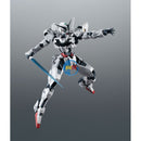 Brand New P-BANDAI Robot Spirits X-EX01 Gundam Calibarn ver ANIME Action Figure