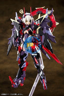 Brand New Kotobukiya KP581 Megumi Device AUV Susanowo Plastic Model Kit